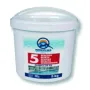 Pasticche 5 Azioni 5 Kg 4724