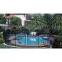 Barriera di sicurezza per piscine Gre SF133