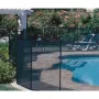 Barriera di sicurezza per piscine Gre SF133