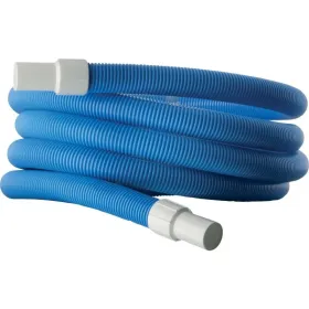 Tubo Pulitore Gre 38 mm