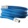 Tubo Pulitore Gre 38 mm