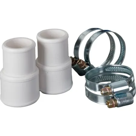 Complet 4 Azioni 5 kg Gre 76012