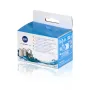 Kit collegamento tubi flessibili 32-38 mm Gre AR511
