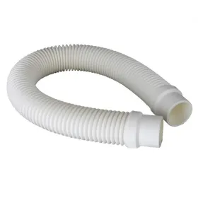 Tubo di raccordo di 38 mm per Filtri Gre