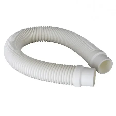 Tubo di raccordo di 38 mm per Filtri Gre