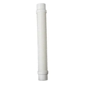 Riduttore pH liquido 20 litri