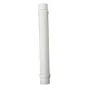 Tubo di raccordo di 38 mm per Filtri Gre