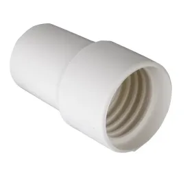 Antialghe Standard 76008