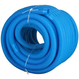 Antialghe Extra 76042