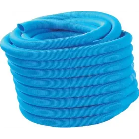 Cloro 4 Azioni Gre 1 Kg in compresse da 100 g senza Acido Borico 76110NB