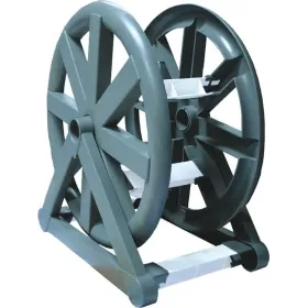 Strisce analitiche 6 in 1 Gre 76200G