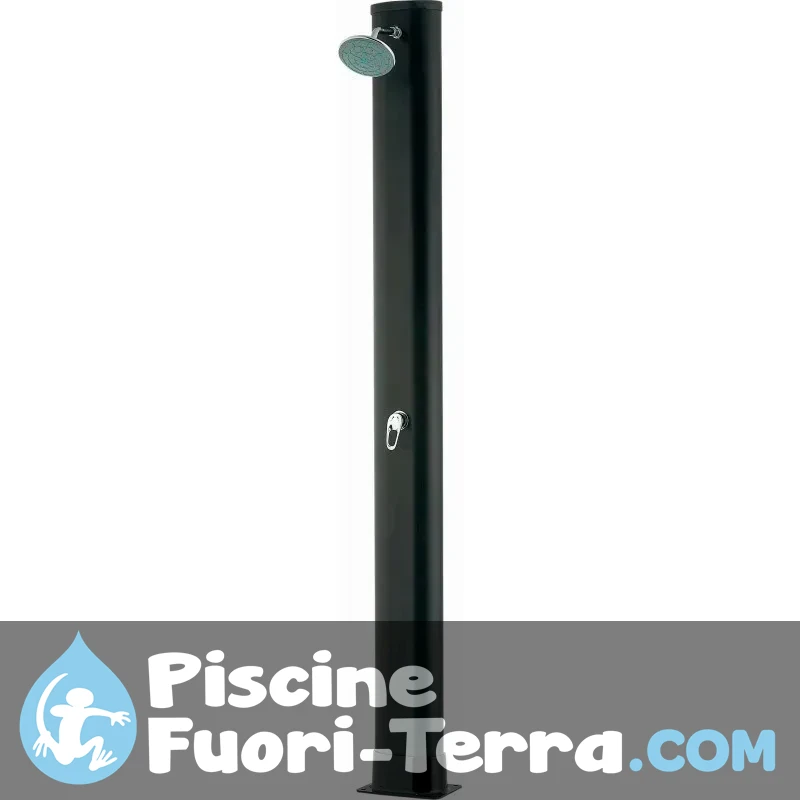 PISCINA GALLEGGIANTE ATTREZZATURA Piscina Tavole Da Kickboard Galleggianti 305383760659