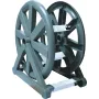 Rullo Avvolgitore Tubi Flessibili Galleggianti 15 m Gre 90165