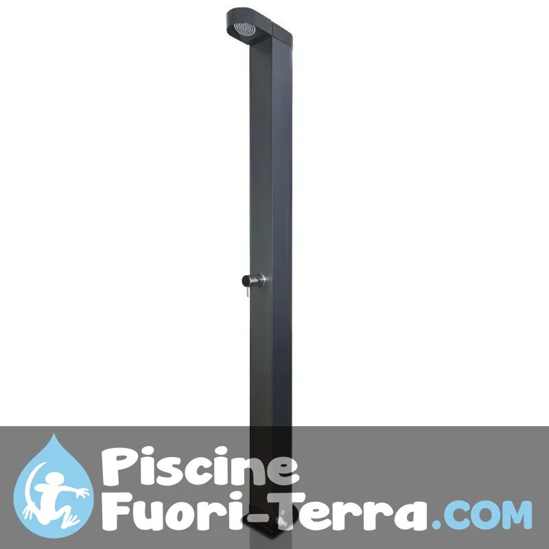 Confezione Da 2 Connettori Per Tubi Flessibili In Plastica Da 32 Mm A 38 Mm Di Diametro Con Morsetti Adattatore Per Tubo Flessibile Per Piscina Estremita Doppia Del Tubo 90068260