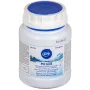 Adesivo PVC flessibile confezione 250 gr 40553