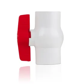 Dosatore Galleggiante Cloro Gre 90140