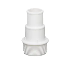 Adattatore per tubi Ø38/32 mm Gre 40095