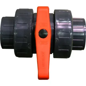 Valvola Ø50 PN10