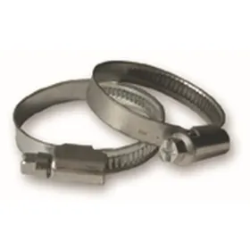 Fascette metalliche 4739