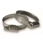 Fascette metalliche 4739