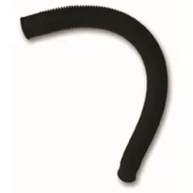 Tubo Flessibile testa-motore 32 mm per filtri Toi da 4 e 7 4749