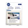 10 filtri skimmer