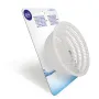 Cestino Skimmer Standard Gre AR500