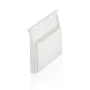 Portello Skimmer Standard Gre AR501