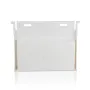 Portello Skimmer Standard Gre AR501