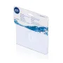 Portello Skimmer Standard Gre AR501
