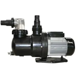 Pompa ad Acqua Comfort Gre