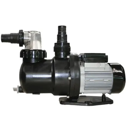 Pompa ad Acqua Comfort Gre