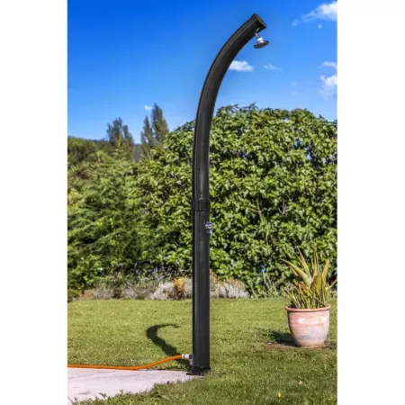 Doccia Solare Gre 22 l Curva