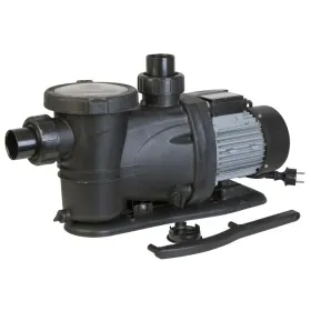 Tubo Flessibile 32 mm - sezione 3.3 m 4751