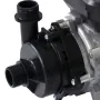 Pompa ad Acqua 3.6 m3/h Toi 4727