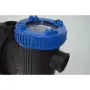 Pompa ad Acqua 17 m3/h Toi 4912