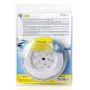 Set 2 proiettori LED Bianco Piscine Fuori Terra Gre PLED2