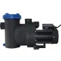 Pompa ad Acqua 17 m3/h Toi 4912