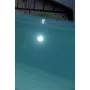 Proiettore a LED per piscine in legno e composito Gre PLWPB