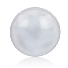 Lampada led per piscine interrate