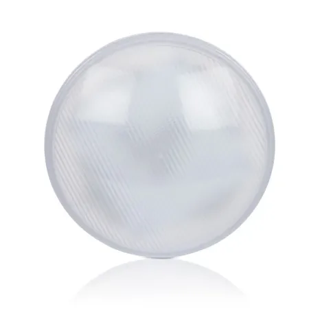 Lampada led per piscine interrate