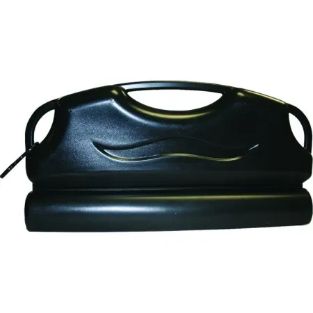 Galleggiante Inverno Gre 40580