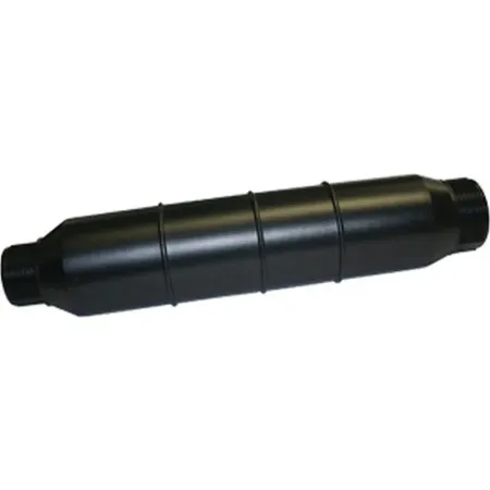 Protezione dello skimmer Gre per l'inverno Gizzmo 40581