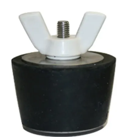 Tappo inverno 38 mm Gre 40582