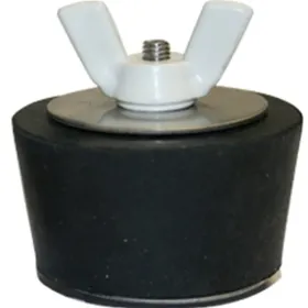 Tappo inverno 50 mm Gre 40583