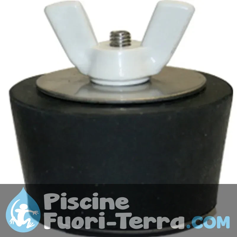 Telaio Ricamo Telaio da ricamo in legno, set di telai ovali for