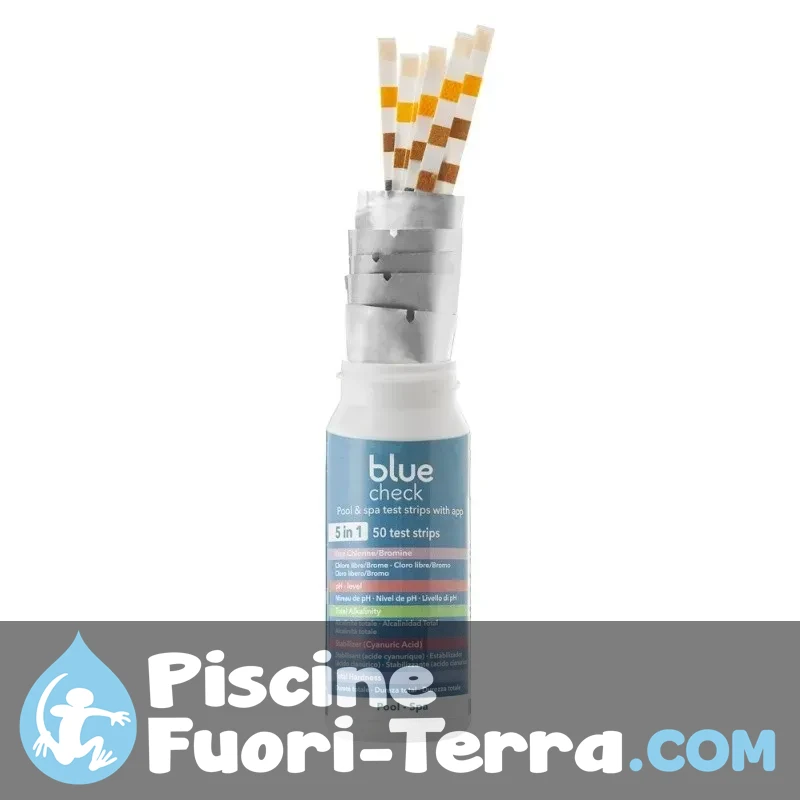 Telaio da ricamo ovale, Possess Lng Srvice Lfe, Tavolo da lavoro in legno largo con telaio ovale orizzontale per ricamo, ricamo, punto croce, punta dell'ago, pittura su seta