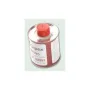 Adesivo PVC flessibile confezione 250 gr 40553