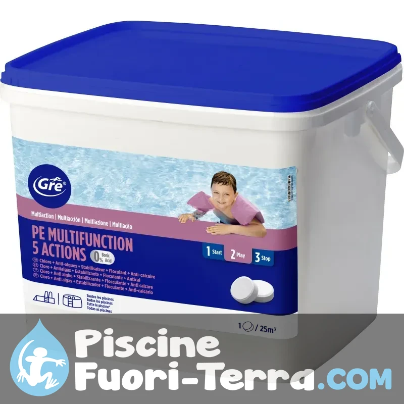 Valvola A Sfera Per Tubo Multistrato Da 32 Mm, Utilizzo Con Macchina - Foto 10