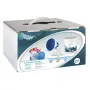 Kit manutenzione per piscine da 0 a 5 m3